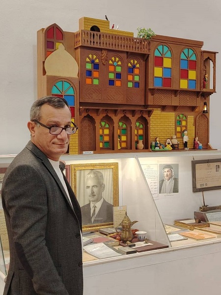3372 saedmubark