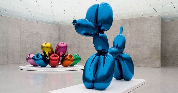 471 jeff koons fb