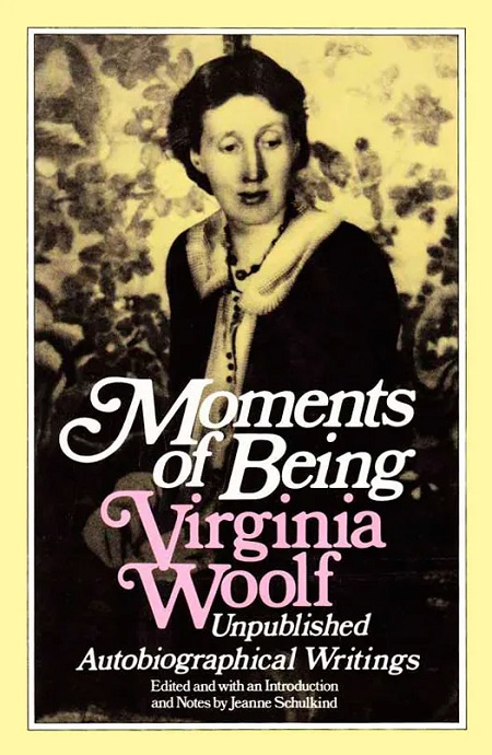 650 virginiawoolf