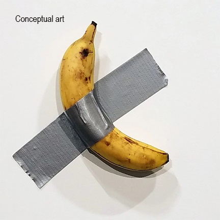 73 Post mod.Conceptual