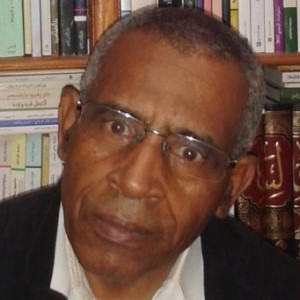 أحمد بابانا العلوي: الصهيونية العالمية.. تحالف اللاهوت والسياسة والاستعمار