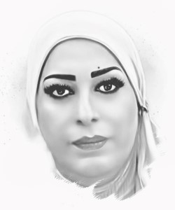 دليل التغذية لمرضى السرطان