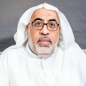 محمد محفوظ: المفكر الغرباوي.. جهد التأسيس الثقافي والانتشار الاجتماعي