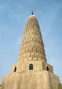 1888 منارة 4