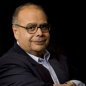 علي حمدان: نصر حامد أبو زيد (1943-2010)