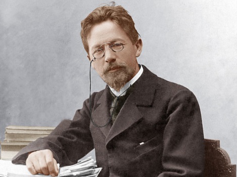 وفاة موظف حكومي