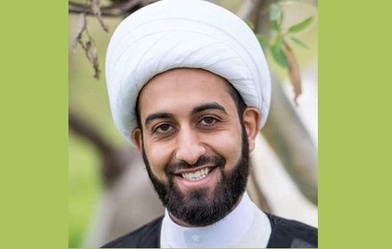 محمد التوحيدي: ولاية الفقيه في الميزان