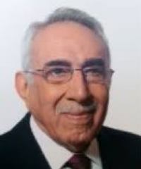 abduljabar nori