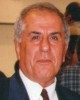 abdulwahab_talbani