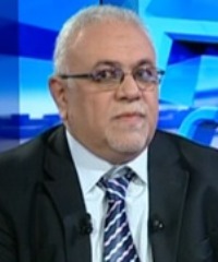 ahmad alzaki