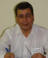 emad ali