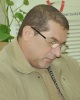 hasan albasam