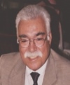 khadom almosawi