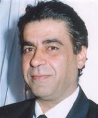 shaweqi moslmani